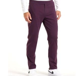 All Day Every Day Pant Daymaker Public Rec BlackBerry